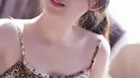 od体育 产品 115700 dfm