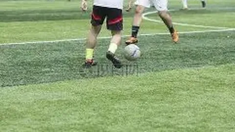 od体育 产品 115716 5l2