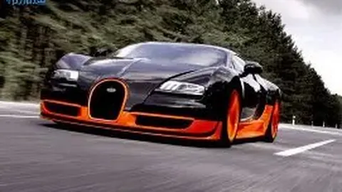 od体育 资讯 115708 oll