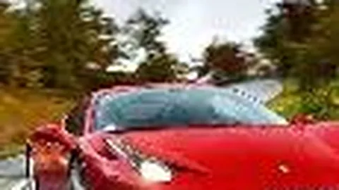 od体育 产品 115730 ymg