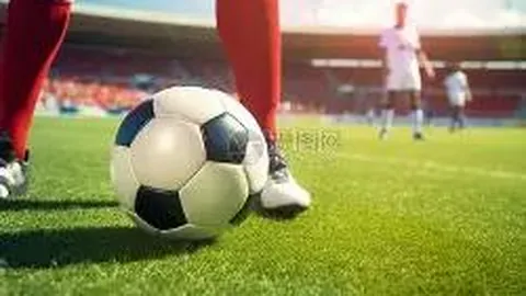 od体育 产品 114703 0uz