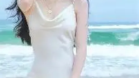 od体育 资讯 114936 ia1