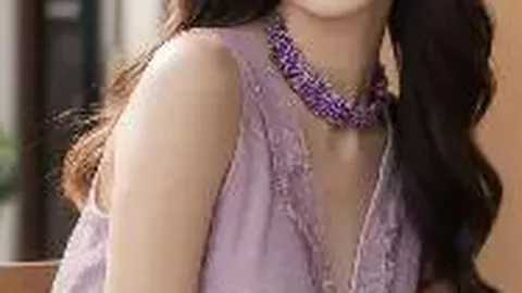 od体育 资讯 115547 j8h