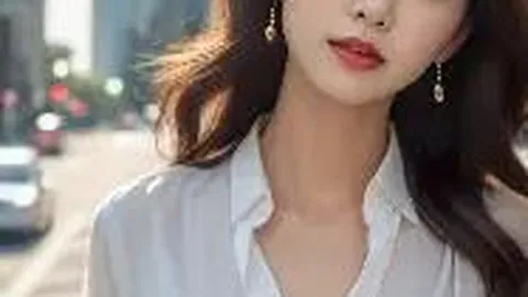 od体育 产品 115555 2em