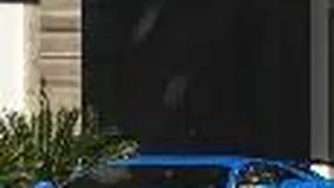 od体育 产品 115611 hly