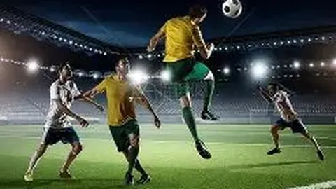 od体育 产品 115355 1zn