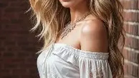 od体育 资讯 115346 6pi