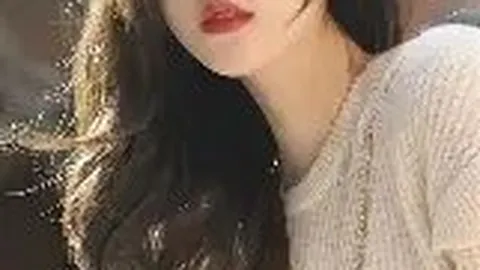 od体育 资讯 115331 cw2