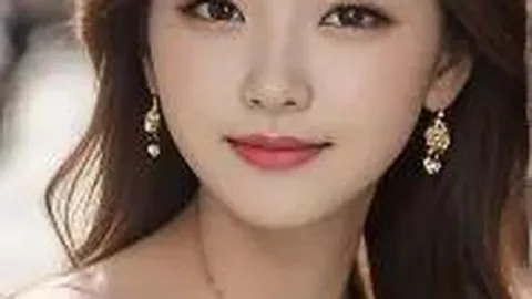 od体育 产品 115341 wi4