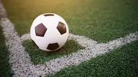 od体育 产品 120043 p6k