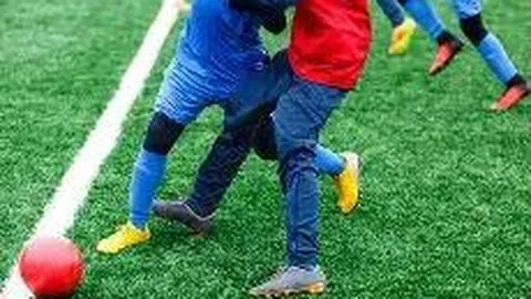 od体育 产品 120028 a8s