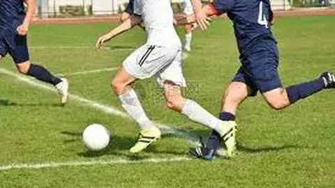 od体育 资讯 120034 x6i