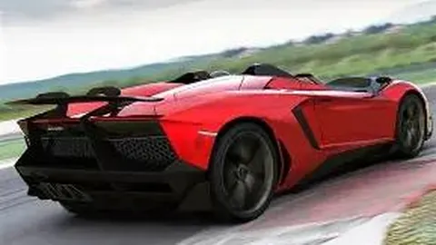 “双十一优惠新利器：民生银行助您省心购物”