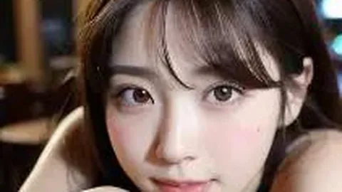 26家银行加入外汇展业改革行列，三季度工商银行等四家新晋加入