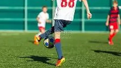 DB电竞官网链接 ｜ 平台入口 ｜ APP下载 ｜ 网页登录 - 梦想竞技场