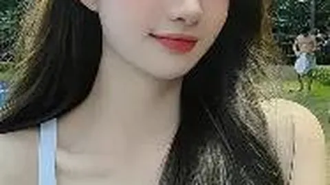 黄金ETF（518880）吸金4.86亿，同类基金领先