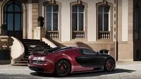 万元大奖等你来战！翠屏·酒都社区王者荣耀电竞大赛火热开启！