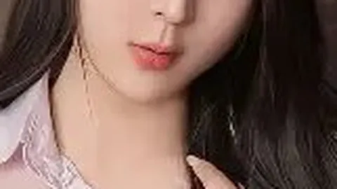 青少年体质提升行动