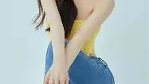 青春活力燃动十五运，粤中小学运动热潮涌动