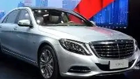 电镀废水处理技术解析：案例分析及处理方案