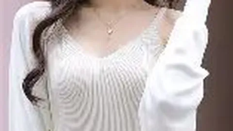 od体育 资讯 100647 62t