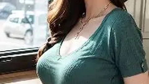 od体育 资讯 101641 aua