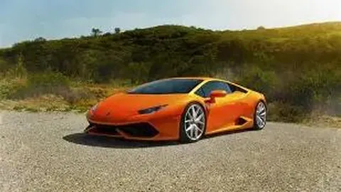 od体育 产品 101658 yjj