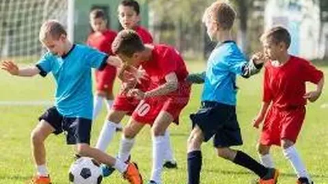 2025阿布扎比GOTF明星名单：全球顶尖阵容正式亮相