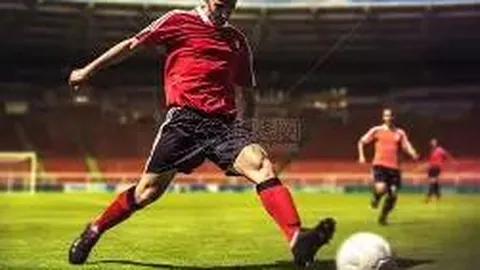 od体育 产品 093506 aa5