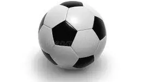 od体育 产品 094108 in3