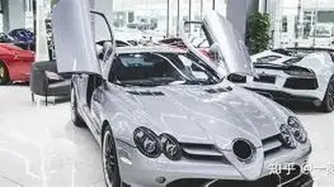 广州少儿篮球培训机构咨询热线：           在线咨询通道：点击沟通