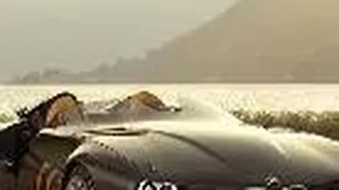 山西汾酒在CBA常规赛中击败宁波町渥