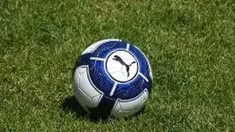 od体育 产品 093956 irr