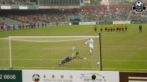 【独家爆料】成都蓉城后卫李扬转会风云再起，海港球队密切接触，加盟传闻引关注！