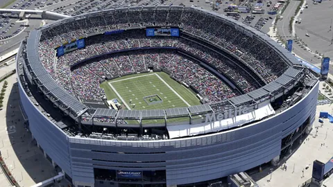 od体育 产品 095323 j2k