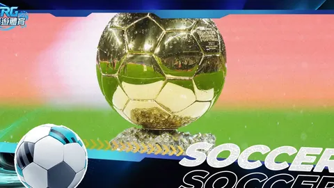 篮球盛宴：黄蜂对决猛龙，揭秘经典对决背后的精彩解读！