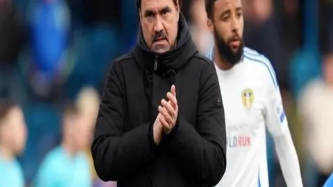 od体育 资讯 095636 4av