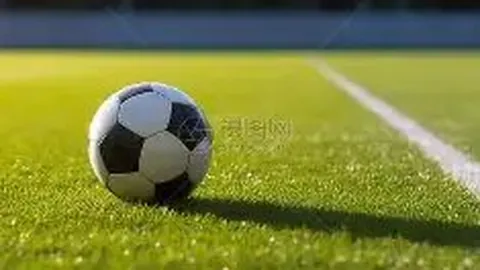 od体育 产品 095328 qa6