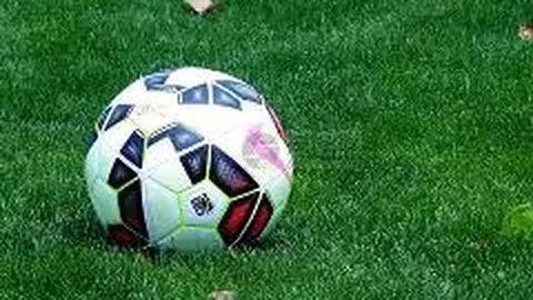 od体育 产品 095520 0k8