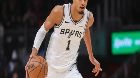 od体育 产品 094936 d79