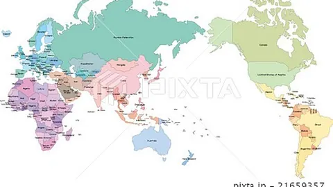莫吉：伊布非凡出众，未来有望成为杰出领导者。