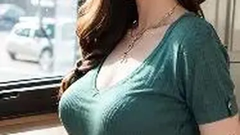 女人暗示“喜欢”你，这4种信息要留心！