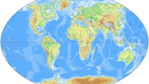 马龙杨倩访台引热议，台湾网友聚焦行程——福州日报