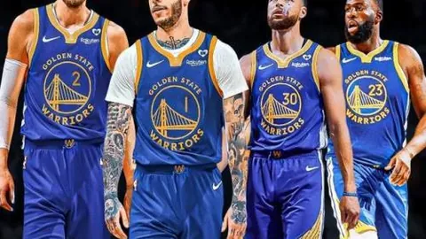 战地2042新补丁升级：解决QoL、稳定性与UI优化