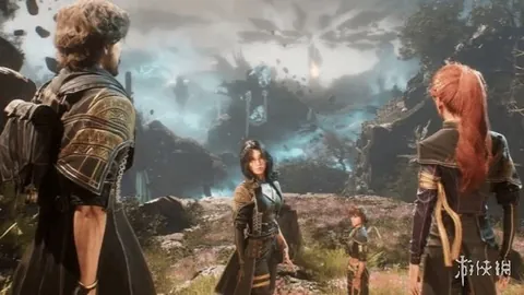 GTA6解锁时间揭晓：全球同步11月19日畅玩