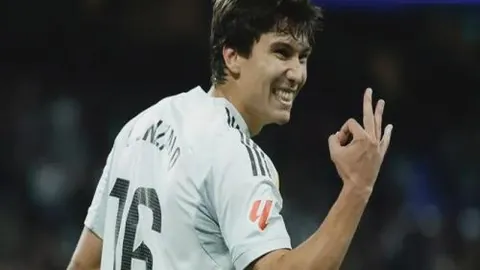 大乐透期号专家推荐：质合分析前区十码，勇士战雷霆关键伤病情况