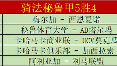 【限时免费观战】日本U23对决韩国U23，青春热血燃情对决！