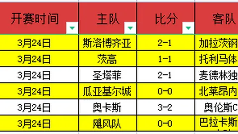 切尔西争议门将凯帕拒遵换人令