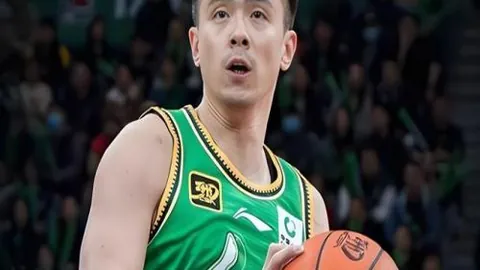 【独家】周日意甲对决：乌迪内斯VS罗马胜败预测揭晓