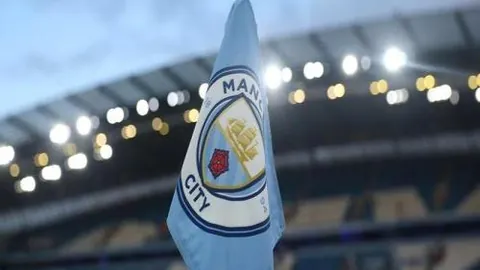 [中超]路易斯精准助攻，特谢拉头球建功扳平比分